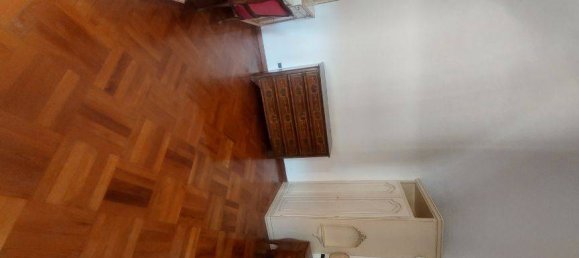 2 bedrooms Apartment in Alessandria, Italy No. 188844 29