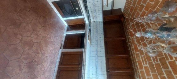 2 bedrooms Apartment in Alessandria, Italy No. 188844 43