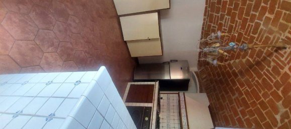 2 bedrooms Apartment in Alessandria, Italy No. 188844 40