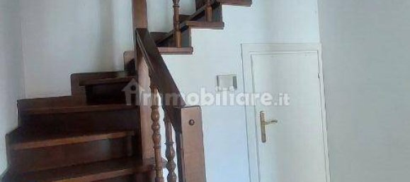 2 bedrooms Apartment in Alessandria, Italy No. 188844 22