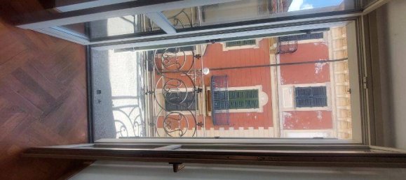 2 bedrooms Apartment in Alessandria, Italy No. 188844 46