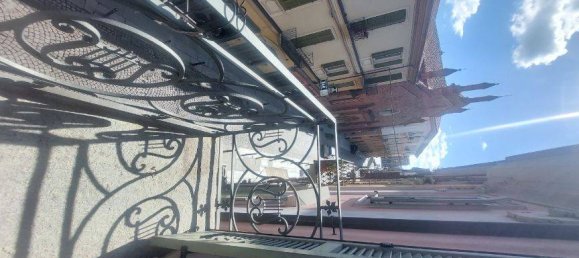 2 bedrooms Apartment in Alessandria, Italy No. 188844 47