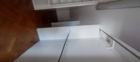 2 bedrooms Apartment in Alessandria, Italy No. 188844 45