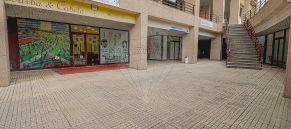Propiedad comercial en Vila Nova de Gaia, Portugal 52 m² No. 43432 4