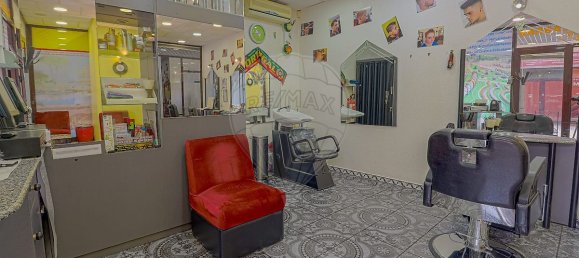 Propiedad comercial en Vila Nova de Gaia, Portugal 52 m² No. 43432 7