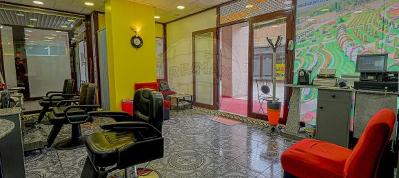 Propiedad comercial en Vila Nova de Gaia, Portugal 52 m² No. 43432 6