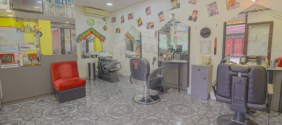 Propiedad comercial en Vila Nova de Gaia, Portugal 52 m² No. 43432 5