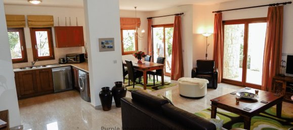 3 bedrooms Villa in Aphrodite Hills, Cyprus No. 21719 6