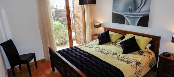 3 bedrooms Villa in Aphrodite Hills, Cyprus No. 21719 10