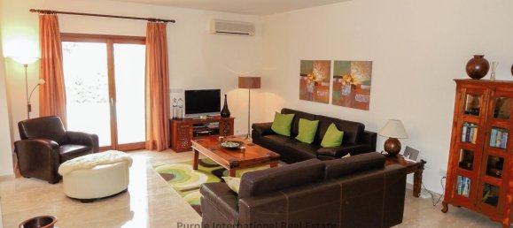 3 bedrooms Villa in Aphrodite Hills, Cyprus No. 21719 2