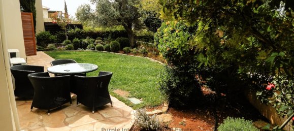 3 bedrooms Villa in Aphrodite Hills, Cyprus No. 21719 11