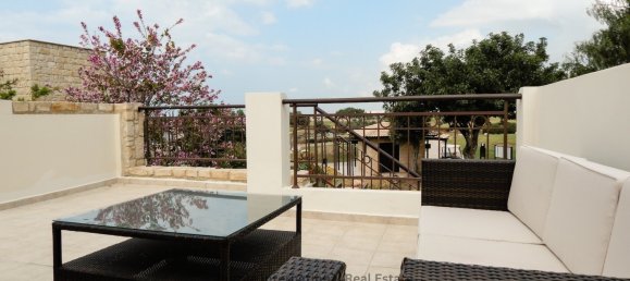 3 bedrooms Villa in Aphrodite Hills, Cyprus No. 21719 14