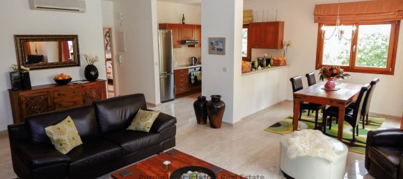 3 bedrooms Villa in Aphrodite Hills, Cyprus No. 21719 7