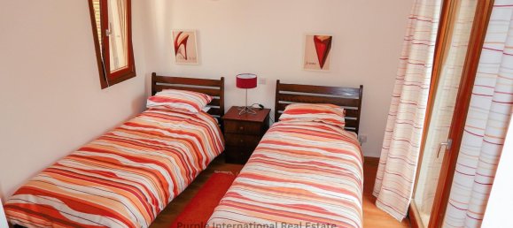 3 bedrooms Villa in Aphrodite Hills, Cyprus No. 21719 9