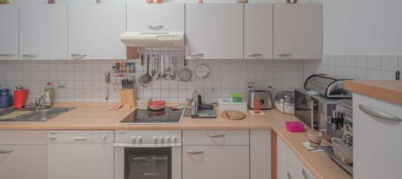 Apartamento de 2 habitaciónes en Schwarzwald-Baar-Kreis, Germany No. 303753 3
