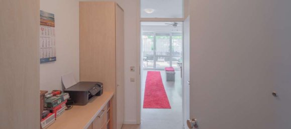 Apartamento de 2 habitaciónes en Schwarzwald-Baar-Kreis, Germany No. 303753 2