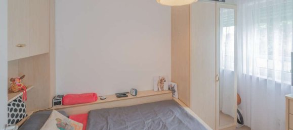 Apartamento de 2 habitaciónes en Schwarzwald-Baar-Kreis, Germany No. 303753 5