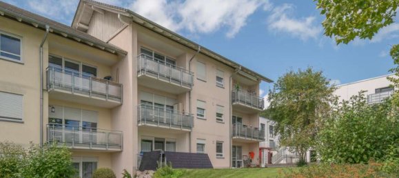 Apartamento de 2 habitaciónes en Schwarzwald-Baar-Kreis, Germany No. 303753 7