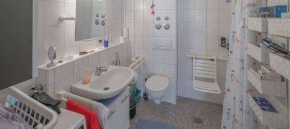 Apartamento de 2 habitaciónes en Schwarzwald-Baar-Kreis, Germany No. 303753 6