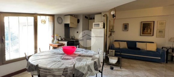 1 bedroom Apartment in Rome, Italy No. 200096 3