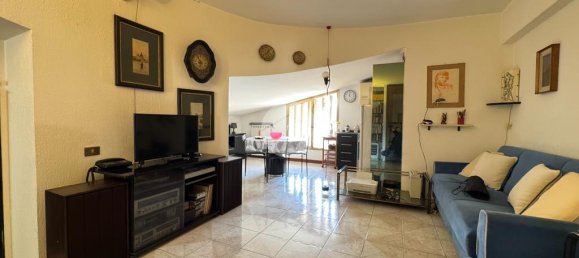 1 bedroom Apartment in Rome, Italy No. 200096 5