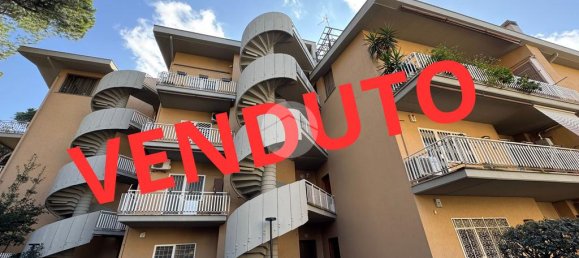 1 bedroom Apartment in Rome, Italy No. 200096 13