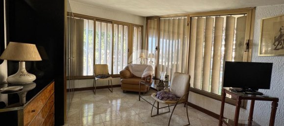 1 bedroom Apartment in Rome, Italy No. 200096 9