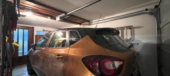 8-Zimmer Haus in Rems-Murr-Kreis, Germany, Nr. 4353 21