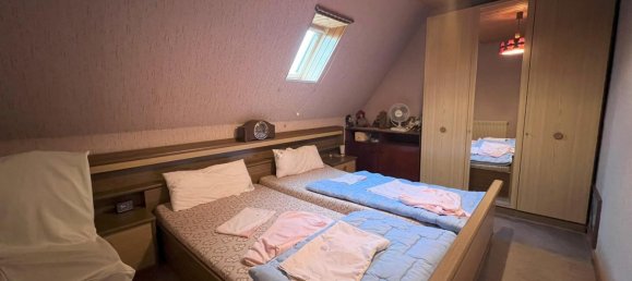 8-Zimmer Haus in Rems-Murr-Kreis, Germany, Nr. 4353 12