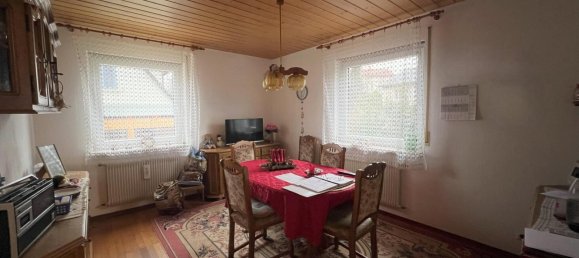 8-Zimmer Haus in Rems-Murr-Kreis, Germany, Nr. 4353 8