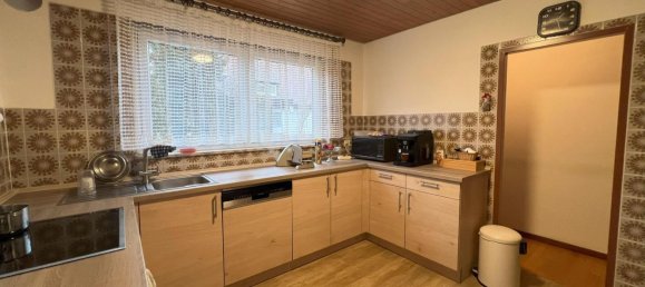 8-Zimmer Haus in Rems-Murr-Kreis, Germany, Nr. 4353 9