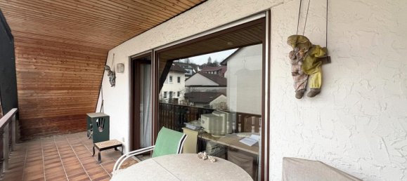 8-Zimmer Haus in Rems-Murr-Kreis, Germany, Nr. 4353 14