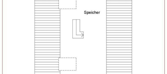 8-Zimmer Haus in Rems-Murr-Kreis, Germany, Nr. 4353 28