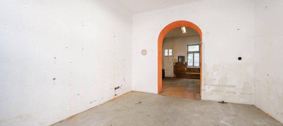 Apartamento de 3 divisões em Leopoldstadt, Austria N.º 225792 4