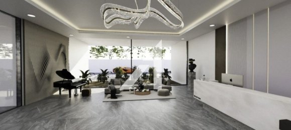 1 chambre Appartement à Dubai, UAE No. 56250 4