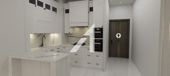 1 chambre Appartement à Dubai, UAE No. 56250 9