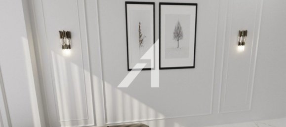 1 chambre Appartement à Dubai, UAE No. 56250 12