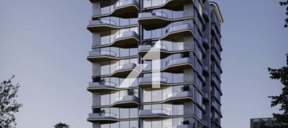 1 chambre Appartement à Dubai, UAE No. 56250 5