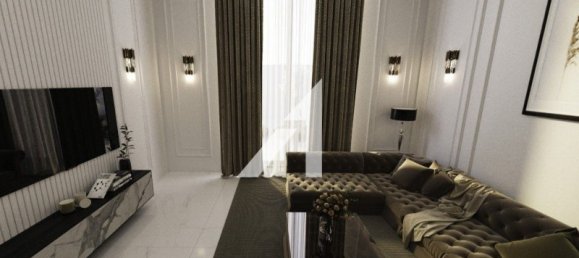 1 chambre Appartement à Dubai, UAE No. 56250 11