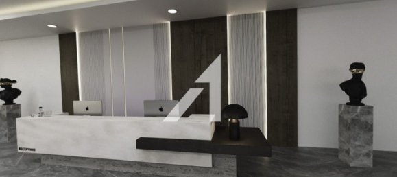 1 chambre Appartement à Dubai, UAE No. 56250 3