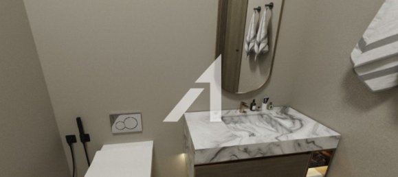 1 chambre Appartement à Dubai, UAE No. 56250 6