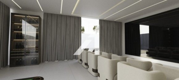 1 chambre Appartement à Dubai, UAE No. 56250 2