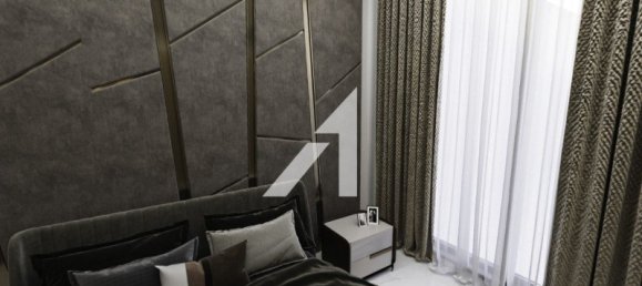 1 chambre Appartement à Dubai, UAE No. 56250 7