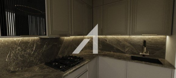 1 chambre Appartement à Dubai, UAE No. 56250 10