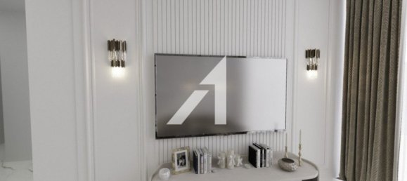 1 chambre Appartement à Dubai, UAE No. 56250 13