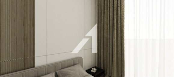 1 chambre Appartement à Dubai, UAE No. 56250 8