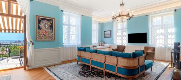 9غرفة فيلا في Eggenberg, Austria رقم 248256 6