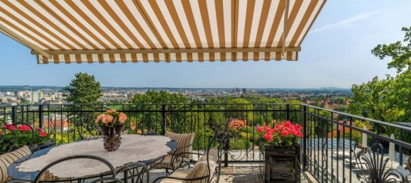 9غرفة فيلا في Eggenberg, Austria رقم 248256 7