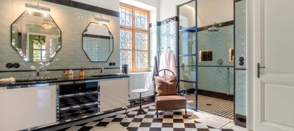 9غرفة فيلا في Eggenberg, Austria رقم 248256 8