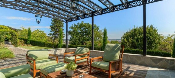 9غرفة فيلا في Eggenberg, Austria رقم 248256 15